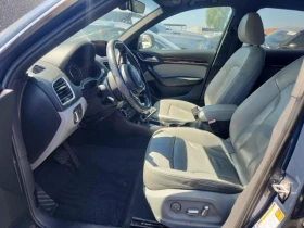 Audi Q3 | Mobile.bg � ����� ������ 7