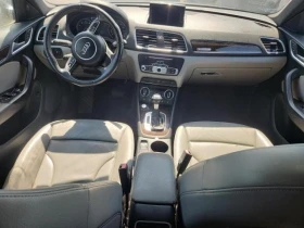 Audi Q3 | Mobile.bg � ����� ������ 8