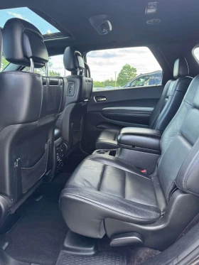 Dodge Durango * GT AWD * CARFAX * ���� �� �� | Mobile.bg � ����� ������ 11