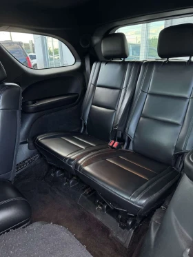 Dodge Durango * GT AWD * CARFAX * ���� �� �� | Mobile.bg � ����� ������ 10