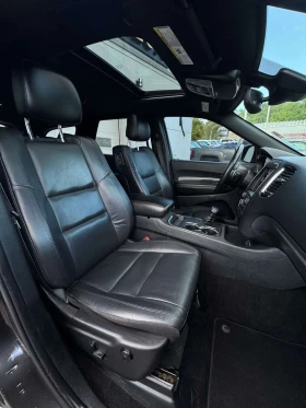 Dodge Durango * GT AWD * CARFAX * ���� �� �� | Mobile.bg � ����� ������ 15