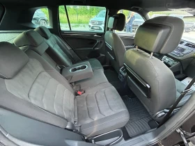 VW Tiguan 2.0TSI* DSG* 4Motion* Масаж*  | Auto.bg — изображение 14