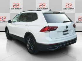 VW Tiguan * COMFORTLINE * ���������� * (���� �� ��������) | Mobile.bg � ����� ������ 4