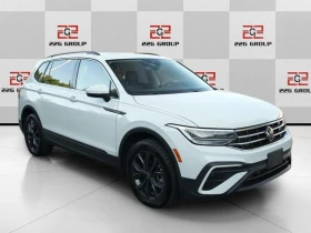 VW Tiguan * COMFORTLINE * ���������� * (���� �� ��������) | Mobile.bg � ����� ������ 3