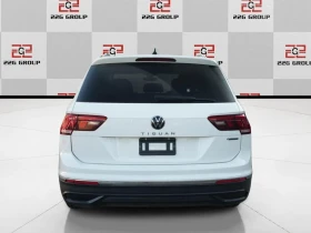 VW Tiguan * COMFORTLINE * ���������� * (���� �� ��������) | Mobile.bg � ����� ������ 5