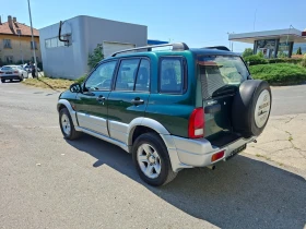 Suzuki Grand vitara 2.0HDI  | Mobile.bg � ����� ������ 7