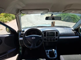 Suzuki Grand vitara 2.0HDI  | Mobile.bg � ����� ������ 11
