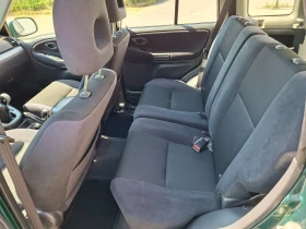 Suzuki Grand vitara 2.0HDI  | Mobile.bg � ����� ������ 12