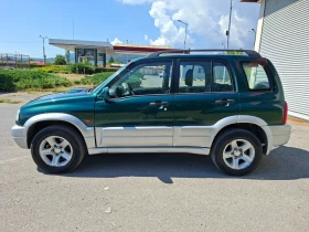 Suzuki Grand vitara 2.0HDI  | Mobile.bg � ����� ������ 8