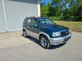 Suzuki Grand vitara 2.0HDI  | Mobile.bg � ����� ������ 3