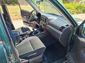 Suzuki Grand vitara 2.0HDI  | Mobile.bg � ����� ������ 10
