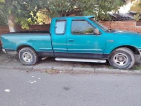 Ford F150 | Mobile.bg � ����� ������ 2