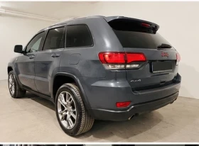 Jeep Grand cherokee 3.0 crd v6 SUMMIT | Mobile.bg � ����� ������ 4
