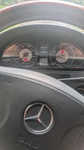 Mercedes-Benz G 55 AMG * АВТОКРЕДИТ БЕЗ ПЪРВОНАЧАЛНА ВНОСКА*  | Auto.bg — изображение 8