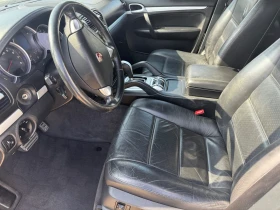 Porsche Cayenne | Mobile.bg � ����� ������ 15