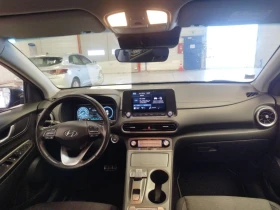Hyundai Kona Electric/ 39kWh/ Intuitive/ 100% SOH/ Очакван! - 18900 € - 65983139 10