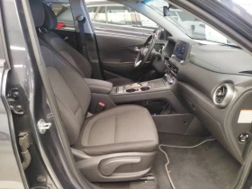 Hyundai Kona Electric/ 39kWh/ Intuitive/ 100% SOH/ Очакван! - 18900 € - 65983139 7
