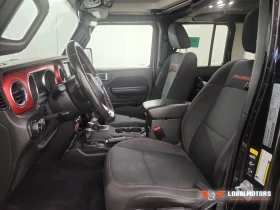 Jeep Wrangler - 25800 € - 84715046 4