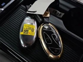 Hyundai Tucson Gasoline 1.6 Turbo 2WD| 177�.�. | Mobile.bg � ����� ������ 15