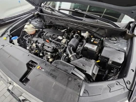 Hyundai Tucson Gasoline 1.6 Turbo 2WD| 177�.�. | Mobile.bg � ����� ������ 6