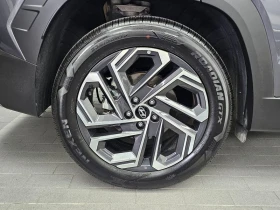 Hyundai Tucson Gasoline 1.6 Turbo 2WD| 177�.�. | Mobile.bg � ����� ������ 5