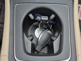 Mercedes-Benz GLA 250 4MATIC* �������* ����* ������*  | Mobile.bg � ����� ������ 8