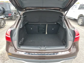 Mercedes-Benz GLA 250 4MATIC* �������* ����* ������*  | Mobile.bg � ����� ������ 11