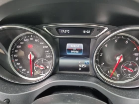 Mercedes-Benz GLA 250 4MATIC* �������* ����* ������*  | Mobile.bg � ����� ������ 6