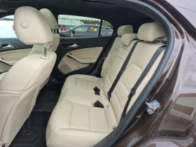 Mercedes-Benz GLA 250 4MATIC* �������* ����* ������*  | Mobile.bg � ����� ������ 10