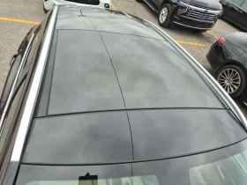 Mercedes-Benz GLA 250 4MATIC* �������* ����* ������*  | Mobile.bg � ����� ������ 13