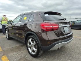 Mercedes-Benz GLA 250 4MATIC* �������* ����* ������*  | Mobile.bg � ����� ������ 2