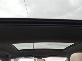 Mercedes-Benz GLA 250 4MATIC* �������* ����* ������*  | Mobile.bg � ����� ������ 9