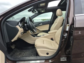 Mercedes-Benz GLA 250 4MATIC* �������* ����* ������*  | Mobile.bg � ����� ������ 4