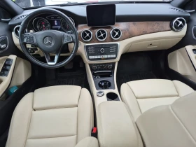 Mercedes-Benz GLA 250 4MATIC* �������* ����* ������*  | Mobile.bg � ����� ������ 5