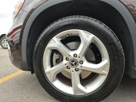 Mercedes-Benz GLA 250 4MATIC* �������* ����* ������*  | Mobile.bg � ����� ������ 12