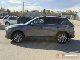 Mazda CX-5 - 24200 € - 54052320 3