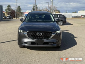 Mazda CX-5 - 24200 € - 54052320 2