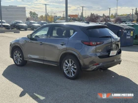 Mazda CX-5 - 24200 € - 54052320 7