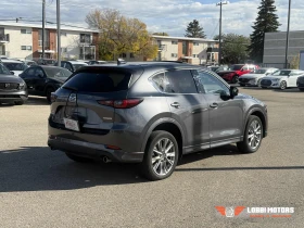 Mazda CX-5 - 24200 € - 54052320 5
