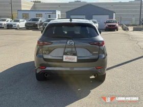 Mazda CX-5 - 24200 € - 54052320 6