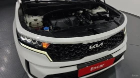 Kia Sorento 2.5T | Prestige | 2wd - 18900 € - 92178118 6