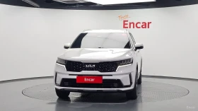 Kia Sorento 2.5T | Prestige | 2wd - 18900 € - 92178118 3