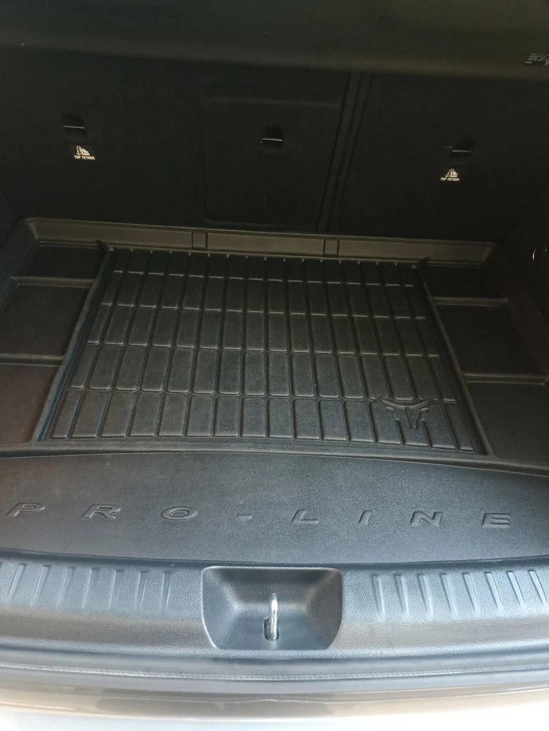 Mercedes-Benz GLA 220, снимка 15 - Автомобили и джипове - 52432868