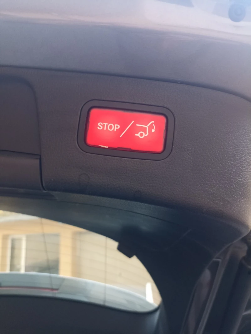 Mercedes-Benz GLA 220, снимка 16 - Автомобили и джипове - 52432868