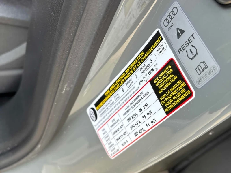 Audi SQ5 Technik   QUATTRO   PANORAMA    Keyless  , снимка 10 - Автомобили и джипове - 53460143