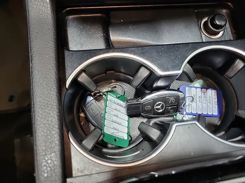 Mercedes-Benz GLE 400 AMG-Line * Harman Kardon * 360 камера * Carfax * , снимка 10 - Автомобили и джипове - 53515002