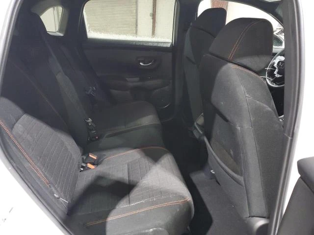 Honda Hr-v SPORT | Mobile.bg � ����������� 11