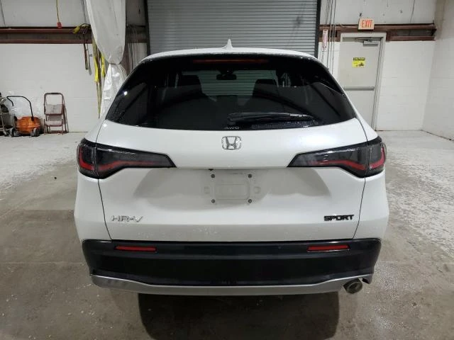 Honda Hr-v SPORT | Mobile.bg � ����������� 2