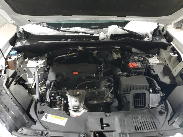 Honda Hr-v SPORT | Mobile.bg � ����������� 12