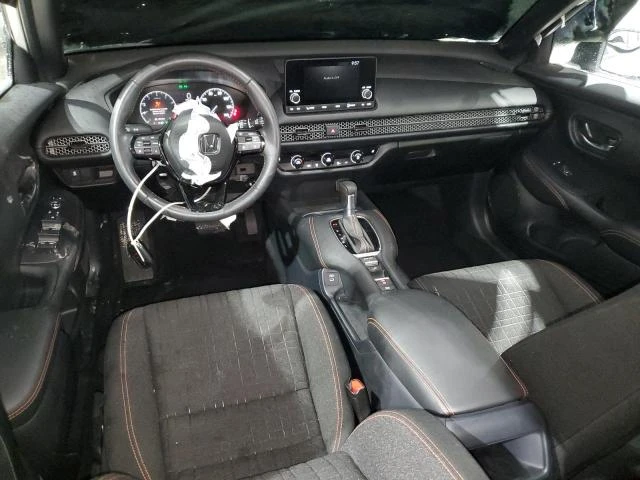 Honda Hr-v SPORT | Mobile.bg � ����������� 9